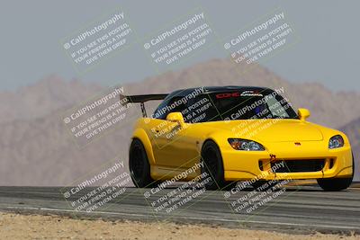 media/Mar-29-2025-Pro Autosports (Sat) [[89b1c017ad]]/7-Hot Lap TT Sessions/Session 1 (Turn 9)/